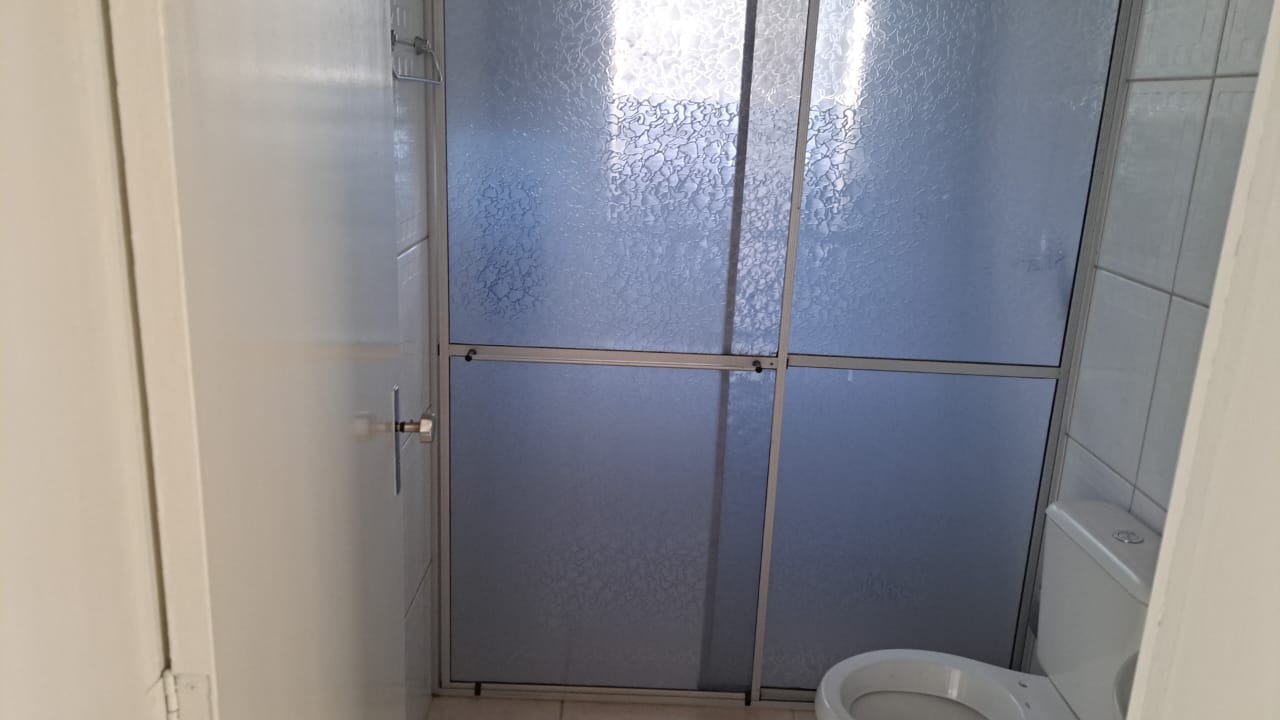 Imagem Segundaria do Produto